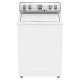 LAVADORA MOD. 7MMVWC465JW 20KG