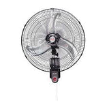 VENTILADOR MYTEK MOD. 3420 PARED 20 PULGADAS**