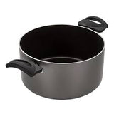 BATERIA T-FAL MOD. 5819500 TALENT 7 PZAS GRIS