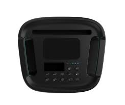 BOCINA PARTY ROCKER ONE MOD. HP100/HP110