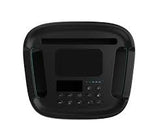 BOCINA PARTY ROCKER ONE MOD. HP100/HP110