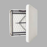 MESA DUNA MOD. IDA016A-012 VERONA PORTAFOLIO 1.20**