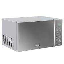 HORNO DE MICROONDAS MOD. WM-1807D .7P3 SILVER