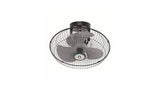 VENTILADOR NAVIA DE TECHO MOD. SATURNO METALICO**