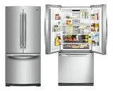 REFRIGERADOR MOD. MM-FF2055YEM/ERM FRENCH