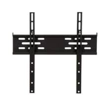 SOPORTE FIJO PEERLESS MOD. TVF-2256 (para pantalla de 32" - 50" 34Kg)**