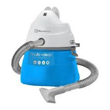 ASPIRADORA MULTIUSOS MOD. WD-380 K2B W SECO/MOJADO