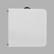 MESA DUNA MOD. IDA016A-012 VERONA PORTAFOLIO 1.20**