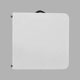 MESA DUNA MOD. IDA016A-012 VERONA PORTAFOLIO 1.20**