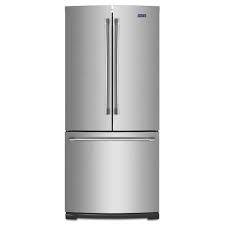 REFRIGERADOR MOD. MM-FF2055YEM/ERM FRENCH