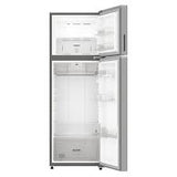 REFRIGERADOR MOD. WT-1431D 14P3 STEEL PRO