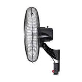 VENTILADOR MYTEK MOD. 3420 PARED 20 PULGADAS**
