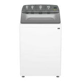 LAVADORA MOD. 8MWTW2654 26 KM XPERT SYSTEM, AGITADOR DOBLE ACCION, TAPA VIDRIO