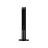 VENTILADOR MYTEK MOD. MY-3430 TORRE**