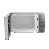 HORNO DE MICROONDAS MOD. WM-1807D .7P3 SILVER