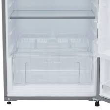 REFRIGERADOR WHIRLPOOL MOD. WT-1818A 18P3 ACERO INOX