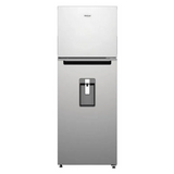 Refrigerador Whirlpool WT-1133M 11 Pies Silver*