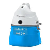 ASPIRADORA MULTIUSOS MOD. WD-380 K2B W SECO/MOJADO