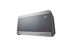 HORNO DE MICROONDAS MOD. MH1596CIR 1.5 P INVERTER C/GRILL