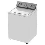 LAVADORA MOD. 7MMVWC465JW 20KG