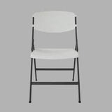 SILLA DUNA MOD. IDA028A-012 QATAR PLEG BCO