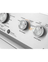 LAVADORA MOD. 7MMVWC465JW 20KG