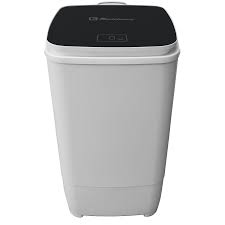 SECADORA CENTRIFUGA KOBLENZ MOD. SCK-60 6KG 6KG**