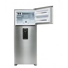 REFRIGERADOR MOD. WT-1870A 18P3 ACERO C/DESPACHADOR