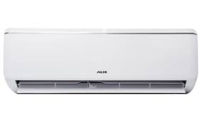 MINISPLIT 1 TONELADA SEER 17 MOD. ASW32-12A3INV/SS Solo Frío 115V**