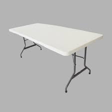 MESA DUNA MOD. IDA017A-012 VERONA PORTAFOLIO 1.80**