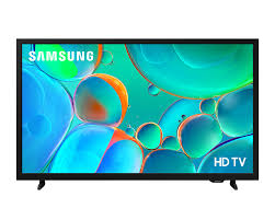 TELEVISOR MOD. LS32H5000FFXZX HD