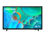 TELEVISOR MOD. LS32H5000FFXZX HD