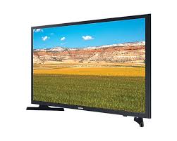 PANTALLA SAMSUNG 32 PULGADAS MOD. UN32T4310AFXZX HD SMART**