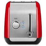 TOSTADOR KITCHENAID MOD. KMT2115ER  2 REBANADAS