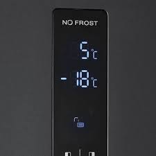 REFRIGERADOR WHIRLPOOL MOD. WD1600S 18P3 ACERO