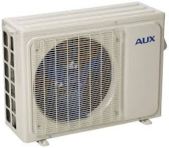 MINISPLIT 1 TONELADA SEER 17 MOD. ASW32-12A3INV/SS Solo Frío 115V**