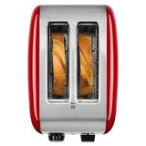 TOSTADOR KITCHENAID MOD. KMT2115ER  2 REBANADAS