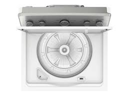 LAVADORA MOD. 7MMVWC465JW 20KG