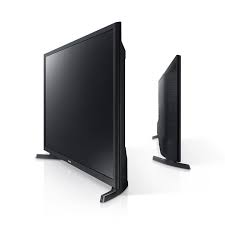 PANTALLA SAMSUNG 32 PULGADAS MOD. UN32T4310AFXZX HD SMART**