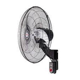 VENTILADOR MYTEK MOD. 3420 PARED 20 PULGADAS**