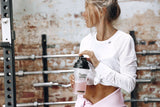 PROTEIN WORLD SHAKER