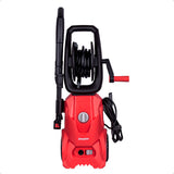 Hidrolavadora 1600W-1800psi, ENERGIZER