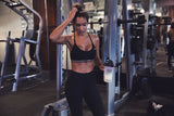PROTEIN WORLD SHAKER