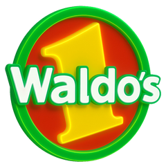 Waldo's