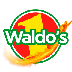 Waldo's