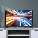 Smart TV 32" Kiwo