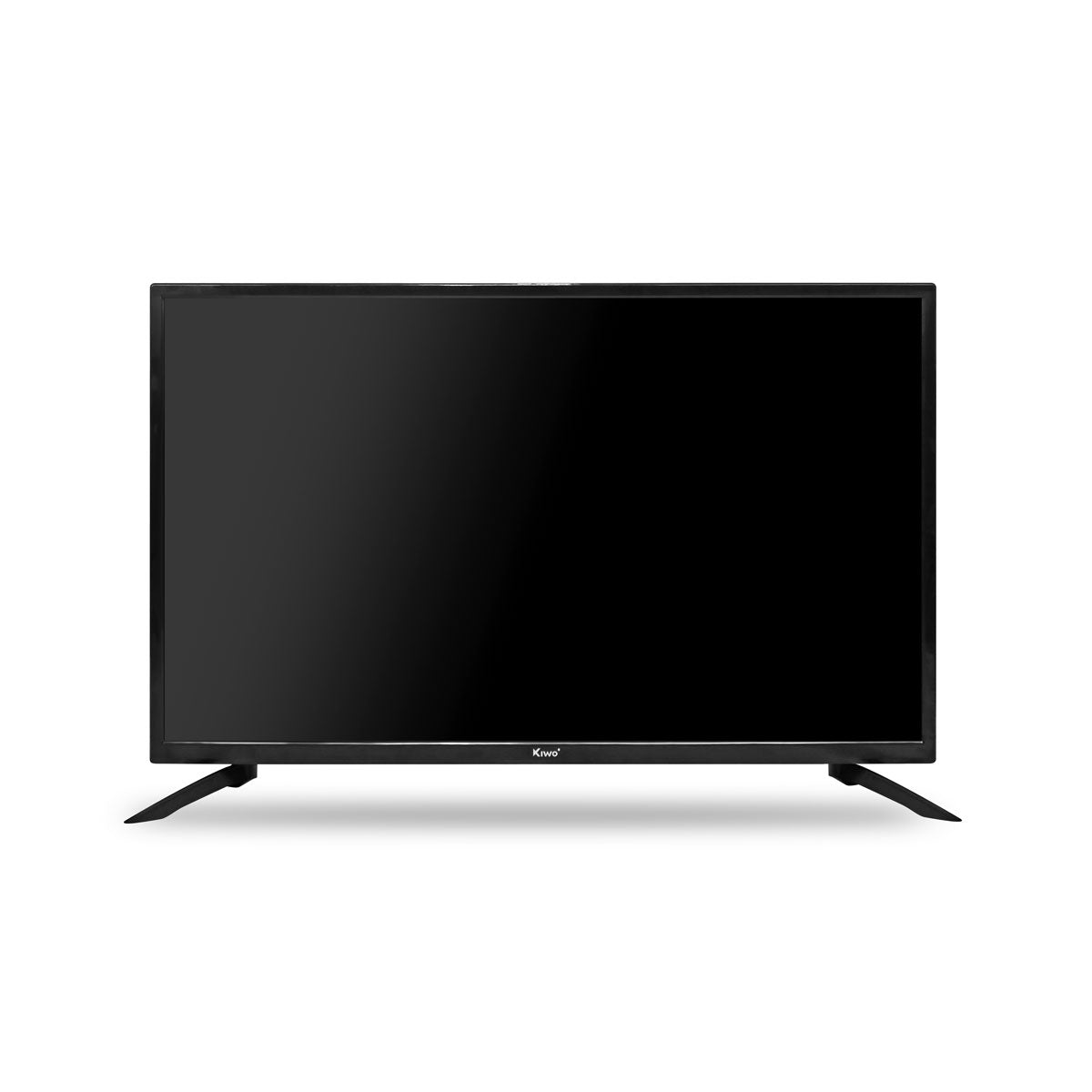 Smart TV 32" Kiwo