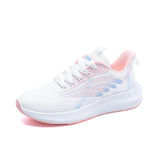 Tenis Casual para Mujer Modelo 54M