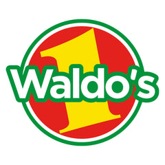 Waldo's