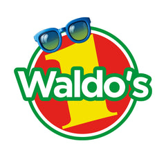 Waldo's